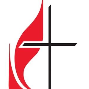 Meet your Posher, Gary